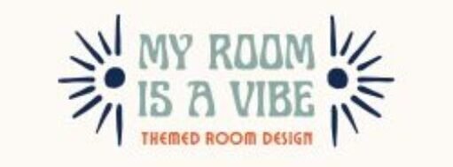 myroomisavibe.com